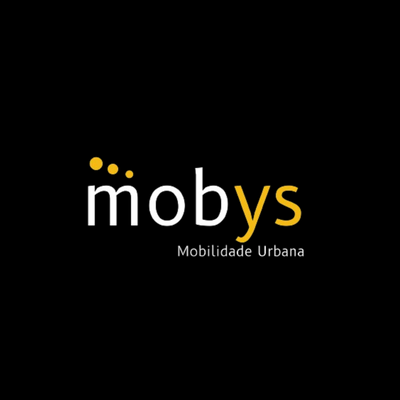 Mobys
