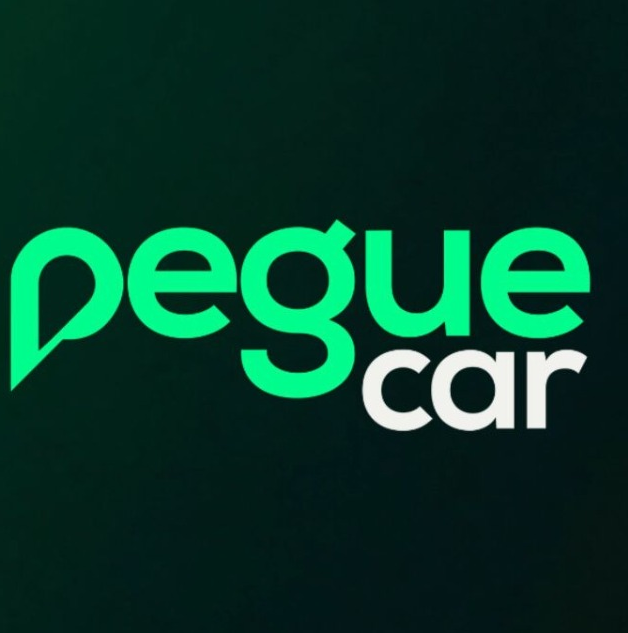 Peguecar